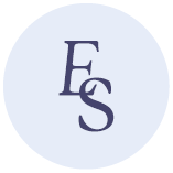 Elke Stoffels